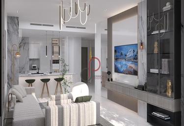 1-BD Apartment Sale, 727 sq. ft. at Binghatti Amber Hall, Binghatti Amberhall, Jumeirah Village Circle, Dubai, UAE #2 1-BD Apartment Sale, 727 sq. ft. at Binghatti Amber Hall, Binghatti Amberhall, Jumeirah Village Circle, Dubai, UAE #2