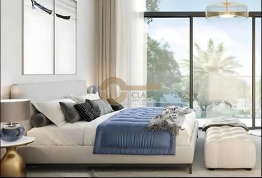4-BD House Sale, 3,482 sq. ft., The Pulse Beachfront 3, The Pulse, Dubai South (Dubai World Central), Dubai, UAE #1 4-BD House Sale, 3,482 sq. ft., The Pulse Beachfront 3, The Pulse, Dubai South (Dubai World Central), Dubai, UAE #1