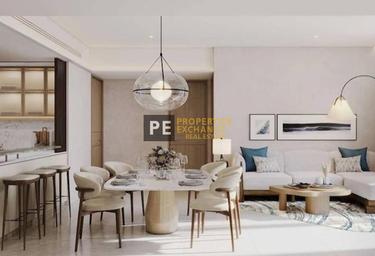 2-BD Apartment Sale, 1,000 sq. ft. at Sensia by Beyond, Sensia, Maritime City, Dubai, UAE #3 2-BD Apartment Sale, 1,000 sq. ft. at Sensia by Beyond, Sensia, Maritime City, Dubai, UAE #3
