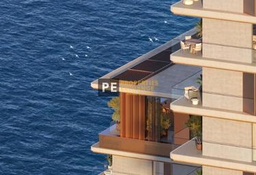 2-BD Apartment Sale, 1,000 sq. ft. at Sensia by Beyond, Sensia, Maritime City, Dubai, UAE #1 2-BD Apartment Sale, 1,000 sq. ft. at Sensia by Beyond, Sensia, Maritime City, Dubai, UAE #1