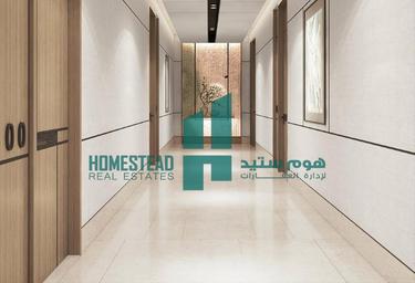 1-BD Apartment Sale, 951 sq. ft. at Naseem Al Jurf, Naseem Aljurf, AlJurf, Ghantoot, Abu Dhabi, UAE #3 1-BD Apartment Sale, 951 sq. ft. at Naseem Al Jurf, Naseem Aljurf, AlJurf, Ghantoot, Abu Dhabi, UAE #3