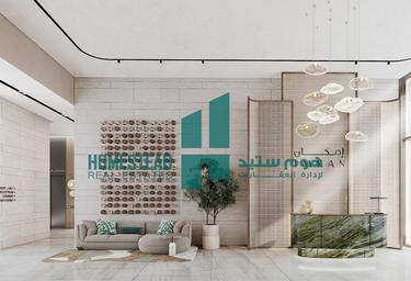 1-BD Apartment Sale, 951 sq. ft. at Naseem Al Jurf, Naseem Aljurf, AlJurf, Ghantoot, Abu Dhabi, UAE #2 1-BD Apartment Sale, 951 sq. ft. at Naseem Al Jurf, Naseem Aljurf, AlJurf, Ghantoot, Abu Dhabi, UAE #2