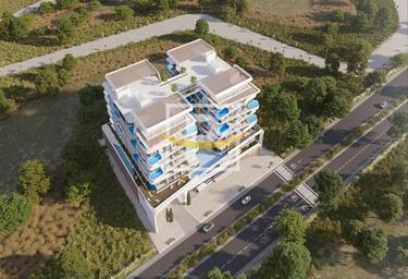 3-BD Apartment Sale, 1,000 sq. ft. at Whitecliffs Residences, Whitecliffs Residences, Dubai Islands, Deira, Dubai, UAE #1 3-BD Apartment Sale, 1,000 sq. ft. at Whitecliffs Residences, Whitecliffs Residences, Dubai Islands, Deira, Dubai, UAE #1