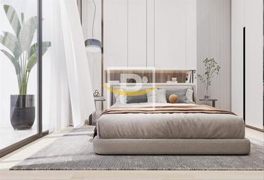 3-BD Apartment Sale, 1,000 sq. ft. at Whitecliffs Residences, Whitecliffs Residences, Dubai Islands, Deira, Dubai, UAE #3 3-BD Apartment Sale, 1,000 sq. ft. at Whitecliffs Residences, Whitecliffs Residences, Dubai Islands, Deira, Dubai, UAE #3