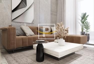 3-BD Apartment Sale, 1,000 sq. ft. at Whitecliffs Residences, Whitecliffs Residences, Dubai Islands, Deira, Dubai, UAE #4