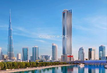 1-BD Apartment Sale, 748 sq. ft. at Bayz 102, Bayz 102, Business Bay, Dubai, UAE #1 1-BD Apartment Sale, 748 sq. ft. at Bayz 102, Bayz 102, Business Bay, Dubai, UAE #1