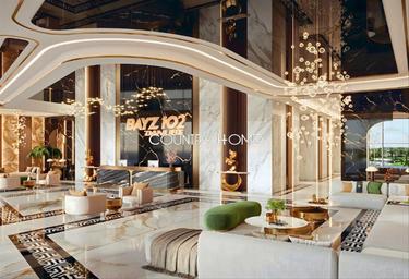 1-BD Apartment Sale, 748 sq. ft. at Bayz 102, Bayz 102, Business Bay, Dubai, UAE #2 1-BD Apartment Sale, 748 sq. ft. at Bayz 102, Bayz 102, Business Bay, Dubai, UAE #2