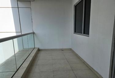 2-BD Apartment Sale, 1,000 sq. ft., Executive Tower F, Executive Towers, Business Bay, Dubai, UAE #4