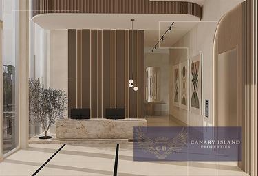 1-BD Apartment Sale, 831 sq. ft. at PG One Apartments, PG One, Al Furjan, Dubai, UAE #1 1-BD Apartment Sale, 831 sq. ft. at PG One Apartments, PG One, Al Furjan, Dubai, UAE #1