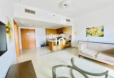 1-BD Apartment Sale, 725 sq. ft., Suburbia Tower 1, Suburbia, Downtown Jebel Ali, Dubai, UAE #2 1-BD Apartment Sale, 725 sq. ft., Suburbia Tower 1, Suburbia, Downtown Jebel Ali, Dubai, UAE #2