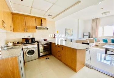 1-BD Apartment Sale, 725 sq. ft., Suburbia Tower 1, Suburbia, Downtown Jebel Ali, Dubai, UAE #3 1-BD Apartment Sale, 725 sq. ft., Suburbia Tower 1, Suburbia, Downtown Jebel Ali, Dubai, UAE #3