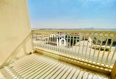 1-BD Apartment Sale, 751 sq. ft., Suburbia Podium, Suburbia, Downtown Jebel Ali, Dubai, UAE #1 1-BD Apartment Sale, 751 sq. ft., Suburbia Podium, Suburbia, Downtown Jebel Ali, Dubai, UAE #1