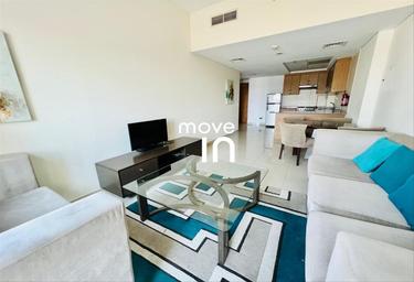 1-BD Apartment Sale, 708 sq. ft., Suburbia Podium, Suburbia, Downtown Jebel Ali, Dubai, UAE #3 1-BD Apartment Sale, 708 sq. ft., Suburbia Podium, Suburbia, Downtown Jebel Ali, Dubai, UAE #3