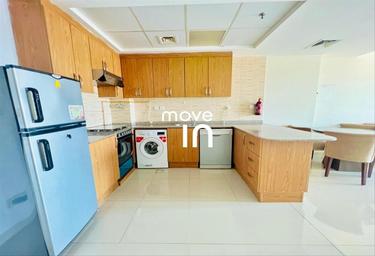 1-BD Apartment Sale, 708 sq. ft., Suburbia Podium, Suburbia, Downtown Jebel Ali, Dubai, UAE #2 1-BD Apartment Sale, 708 sq. ft., Suburbia Podium, Suburbia, Downtown Jebel Ali, Dubai, UAE #2