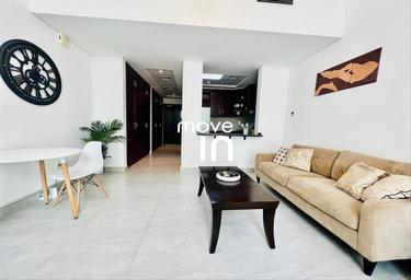 Apartment Sale, 495 sq. ft., Building 38 to Building 107, Mediterranean Cluster, Discovery Gardens, Dubai, UAE #4