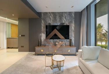 4-BD Apartment Sale, 1,000 sq. ft., Apartment Building 2, Bluewaters Residences, Bluewaters, Dubai, UAE #3 4-BD Apartment Sale, 1,000 sq. ft., Apartment Building 2, Bluewaters Residences, Bluewaters, Dubai, UAE #3