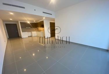 2-BD Apartment Sale, 1,000 sq. ft. at 17 Icon Bay, 17 Icon Bay, Dubai Creek Harbour (The Lagoons), Dubai, UAE #2 2-BD Apartment Sale, 1,000 sq. ft. at 17 Icon Bay, 17 Icon Bay, Dubai Creek Harbour (The Lagoons), Dubai, UAE #2