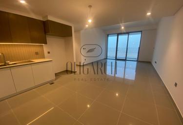 2-BD Apartment Sale, 1,000 sq. ft. at 17 Icon Bay, 17 Icon Bay, Dubai Creek Harbour (The Lagoons), Dubai, UAE #4