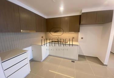 2-BD Apartment Sale, 1,000 sq. ft. at 17 Icon Bay, 17 Icon Bay, Dubai Creek Harbour (The Lagoons), Dubai, UAE #1 2-BD Apartment Sale, 1,000 sq. ft. at 17 Icon Bay, 17 Icon Bay, Dubai Creek Harbour (The Lagoons), Dubai, UAE #1