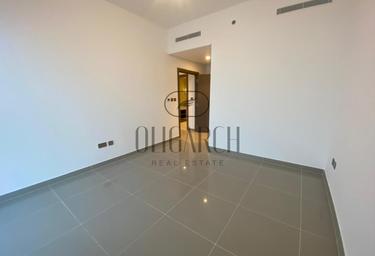 2-BD Apartment Sale, 1,000 sq. ft. at 17 Icon Bay, 17 Icon Bay, Dubai Creek Harbour (The Lagoons), Dubai, UAE #3 2-BD Apartment Sale, 1,000 sq. ft. at 17 Icon Bay, 17 Icon Bay, Dubai Creek Harbour (The Lagoons), Dubai, UAE #3