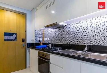 Apartment Sale, 423 sq. ft. at Aykon City - Tower B, Aykon City Tower B, Aykon City, Business Bay, Dubai, UAE #2 Apartment Sale, 423 sq. ft. at Aykon City - Tower B, Aykon City Tower B, Aykon City, Business Bay, Dubai, UAE #2
