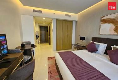 Apartment Sale, 423 sq. ft. at Aykon City - Tower B, Aykon City Tower B, Aykon City, Business Bay, Dubai, UAE #1 Apartment Sale, 423 sq. ft. at Aykon City - Tower B, Aykon City Tower B, Aykon City, Business Bay, Dubai, UAE #1
