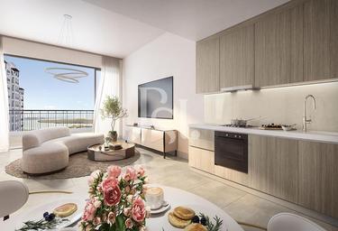 1-BD Apartment Sale, 884 sq. ft., Residences E, Yas Golf Collection, Yas Island, Abu Dhabi, UAE #3 1-BD Apartment Sale, 884 sq. ft., Residences E, Yas Golf Collection, Yas Island, Abu Dhabi, UAE #3
