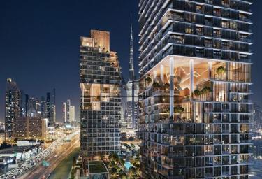 3-BD Apartment Sale, 1,000 sq. ft. at Verve City Walk, Verve City Walk, City Walk, Dubai, UAE #2 3-BD Apartment Sale, 1,000 sq. ft. at Verve City Walk, Verve City Walk, City Walk, Dubai, UAE #2
