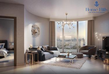 2-BD Apartment Sale, 1,000 sq. ft. at Azizi Zain, Azizi Zain, Al Furjan, Dubai, UAE #3 2-BD Apartment Sale, 1,000 sq. ft. at Azizi Zain, Azizi Zain, Al Furjan, Dubai, UAE #3