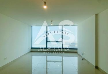 3-BD Apartment Sale, 1,000 sq. ft., Sky Tower, Shams Abu Dhabi, Al Reem Island, Abu Dhabi, UAE #1 3-BD Apartment Sale, 1,000 sq. ft., Sky Tower, Shams Abu Dhabi, Al Reem Island, Abu Dhabi, UAE #1