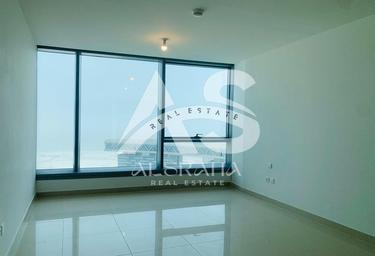 3-BD Apartment Sale, 1,000 sq. ft., Sky Tower, Shams Abu Dhabi, Al Reem Island, Abu Dhabi, UAE #3 3-BD Apartment Sale, 1,000 sq. ft., Sky Tower, Shams Abu Dhabi, Al Reem Island, Abu Dhabi, UAE #3