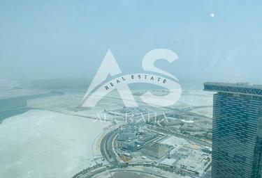 3-BD Apartment Sale, 1,000 sq. ft., Sky Tower, Shams Abu Dhabi, Al Reem Island, Abu Dhabi, UAE #2 3-BD Apartment Sale, 1,000 sq. ft., Sky Tower, Shams Abu Dhabi, Al Reem Island, Abu Dhabi, UAE #2