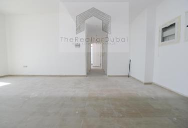 1-BD Apartment Sale, 828 sq. ft., Barari Views, Majan, Dubai Land, Dubai, UAE #2 1-BD Apartment Sale, 828 sq. ft., Barari Views, Majan, Dubai Land, Dubai, UAE #2