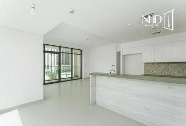 3-BD Apartment Sale, 1,000 sq. ft., The Cove Building 2, The Cove, Dubai Creek Harbour (The Lagoons), Dubai, UAE #3 3-BD Apartment Sale, 1,000 sq. ft., The Cove Building 2, The Cove, Dubai Creek Harbour (The Lagoons), Dubai, UAE #3
