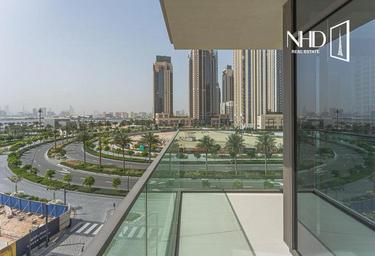 3-BD Apartment Sale, 1,000 sq. ft., The Cove Building 2, The Cove, Dubai Creek Harbour (The Lagoons), Dubai, UAE #1 3-BD Apartment Sale, 1,000 sq. ft., The Cove Building 2, The Cove, Dubai Creek Harbour (The Lagoons), Dubai, UAE #1