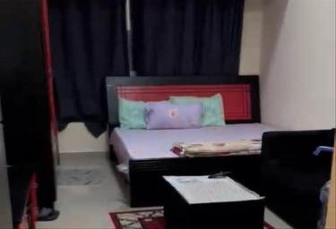 Apartment Sale, 565 sq. ft., Al Rashidiya Towers, Al Rashidiya, Ajman Downtown, Ajman, UAE #3