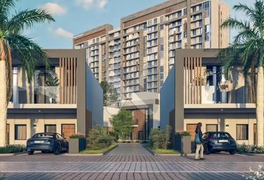 2-BD Apartment Sale, 1,000 sq. ft. at Verdana Phase 6 By Reportage, Verdana 6, Dubai Investment Park (DIP), Dubai, UAE #1 2-BD Apartment Sale, 1,000 sq. ft. at Verdana Phase 6 By Reportage, Verdana 6, Dubai Investment Park (DIP), Dubai, UAE #1