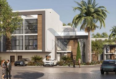 2-BD Apartment Sale, 1,000 sq. ft. at Verdana Phase 7 By Reportage, Verdana 7, Dubai Investment Park (DIP), Dubai, UAE #3 2-BD Apartment Sale, 1,000 sq. ft. at Verdana Phase 7 By Reportage, Verdana 7, Dubai Investment Park (DIP), Dubai, UAE #3