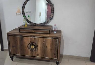 2-BD Apartment Sale, 1,000 sq. ft., Al Nuaimiya, Ajman, UAE #4