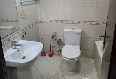 2-BD Apartment Sale, 1,000 sq. ft., Al Nuaimiya, Ajman, UAE #2