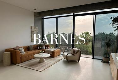 2-BD Apartment Sale, 1,000 sq. ft., KOA Canvas, Mohammad Bin Rashid Gardens, Dubai, UAE #2 2-BD Apartment Sale, 1,000 sq. ft., KOA Canvas, Mohammad Bin Rashid Gardens, Dubai, UAE #2