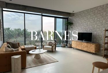 2-BD Apartment Sale, 1,000 sq. ft., KOA Canvas, Mohammad Bin Rashid Gardens, Dubai, UAE #3 2-BD Apartment Sale, 1,000 sq. ft., KOA Canvas, Mohammad Bin Rashid Gardens, Dubai, UAE #3