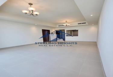 4-BD House Sale, 3,046 sq. ft. at Senses at The Fields, Senses at the Fields, District 11, Mohammed Bin Rashid City, Dubai, UAE #2 4-BD House Sale, 3,046 sq. ft. at Senses at The Fields, Senses at the Fields, District 11, Mohammed Bin Rashid City, Dubai, UAE #2