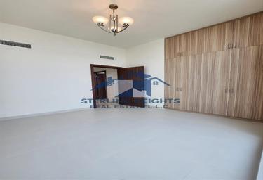 4-BD House Sale, 3,046 sq. ft. at Senses at The Fields, Senses at the Fields, District 11, Mohammed Bin Rashid City, Dubai, UAE #4