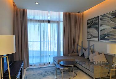 2-BD Apartment Sale, 1,000 sq. ft. at Aykon City - Tower B, Aykon City Tower B, Aykon City, Business Bay, Dubai, UAE #2 2-BD Apartment Sale, 1,000 sq. ft. at Aykon City - Tower B, Aykon City Tower B, Aykon City, Business Bay, Dubai, UAE #2