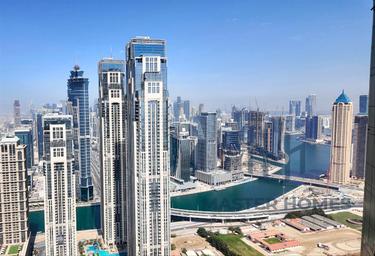 2-BD Apartment Sale, 1,000 sq. ft. at Aykon City - Tower B, Aykon City Tower B, Aykon City, Business Bay, Dubai, UAE #1 2-BD Apartment Sale, 1,000 sq. ft. at Aykon City - Tower B, Aykon City Tower B, Aykon City, Business Bay, Dubai, UAE #1
