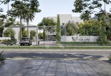 2-BD Apartment Sale, 980 sq. ft. at Verdana Phase 6 By Reportage, Verdana 6, Dubai Investment Park (DIP), Dubai, UAE #3 2-BD Apartment Sale, 980 sq. ft. at Verdana Phase 6 By Reportage, Verdana 6, Dubai Investment Park (DIP), Dubai, UAE #3
