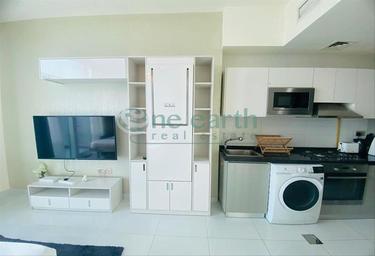 Apartment Sale, 404 sq. ft., Miraclz Tower by Danube, Arjan, Dubai, UAE #2 Apartment Sale, 404 sq. ft., Miraclz Tower by Danube, Arjan, Dubai, UAE #2