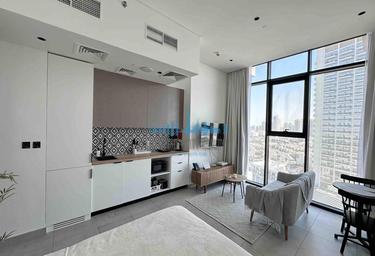 Apartment Sale, 387 sq. ft. at The Community, The Community, Jumeirah Village Triangle, Dubai, UAE #2 Apartment Sale, 387 sq. ft. at The Community, The Community, Jumeirah Village Triangle, Dubai, UAE #2