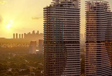 2-BD Apartment Sale, 965 sq. ft. at Skyhills Astra, Skyhills Astra, Dubai Science Park, Dubai, UAE #1 2-BD Apartment Sale, 965 sq. ft. at Skyhills Astra, Skyhills Astra, Dubai Science Park, Dubai, UAE #1